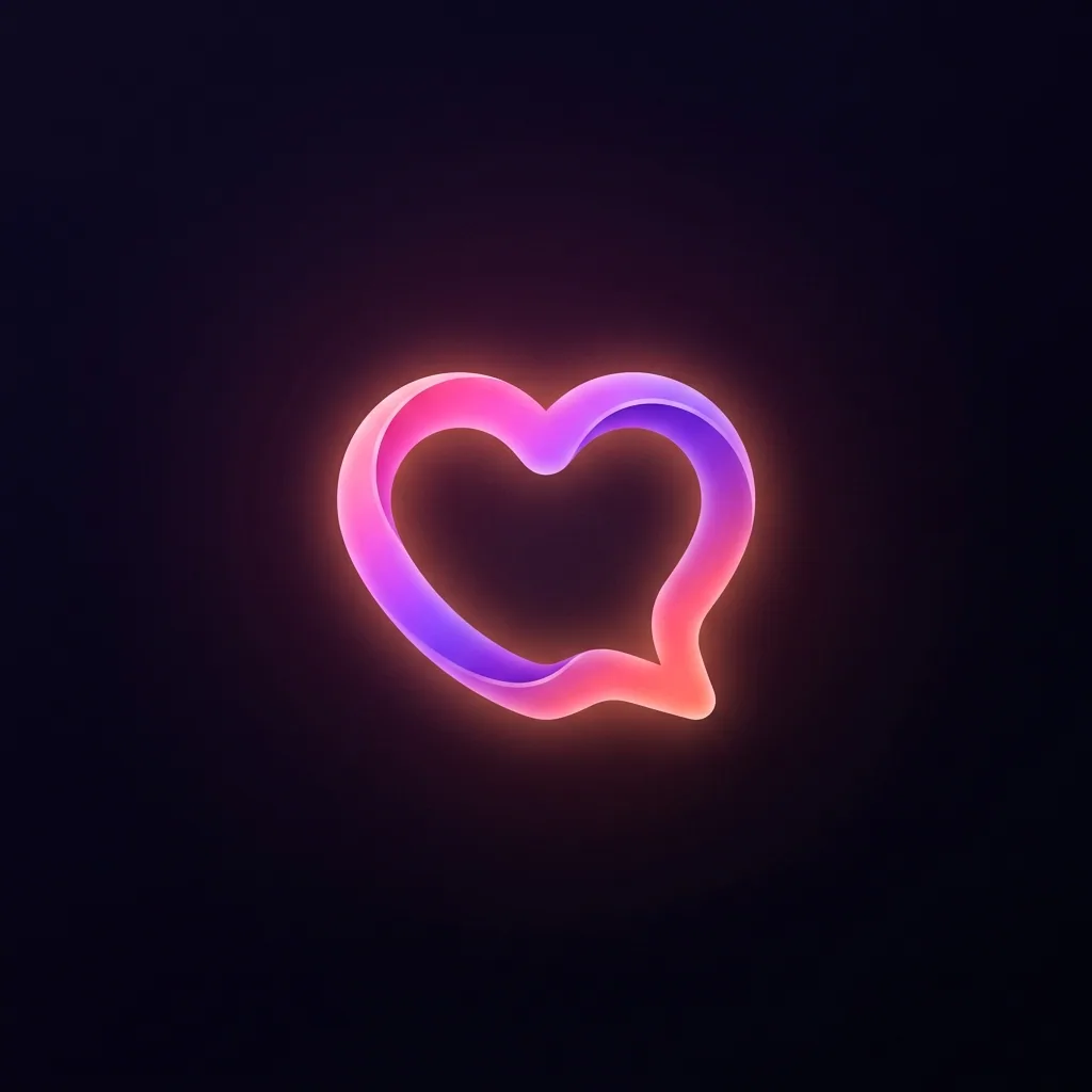 Mingzy Logo